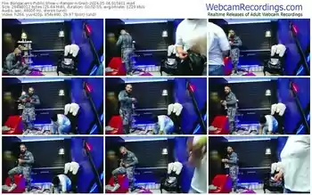 bongacams-rangar-n-greiz-05-04-2024-01-58-11