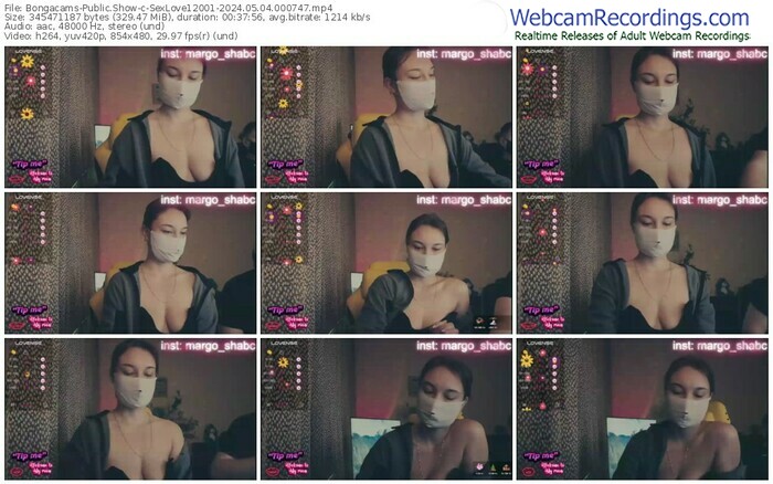 bongacams-sexlove12001-05-04-2024-00-07-47