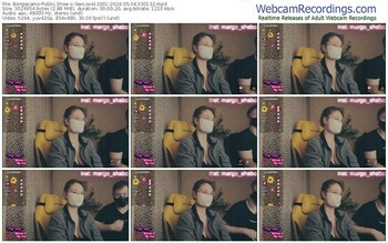 bongacams-sexlove12001-05-04-2024-03-01-32