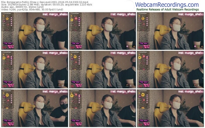 bongacams-sexlove12001-05-04-2024-03-01-32