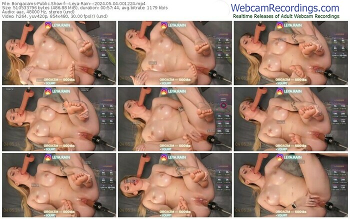 bongacams---leya-rain---05-04-2024-00-12-24