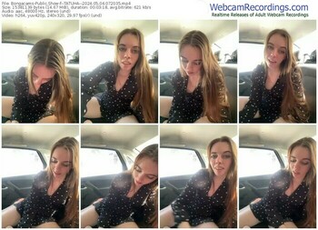 bongacams--tatuha--05-04-2024-07-20-35