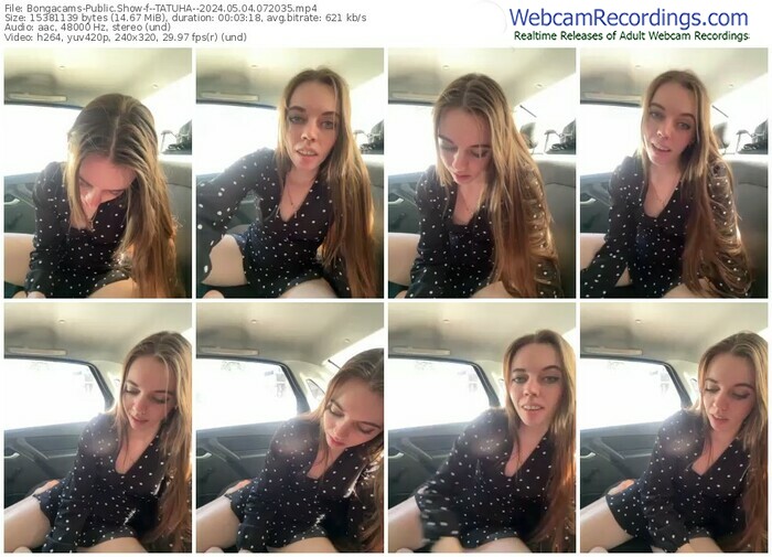 bongacams--tatuha--05-04-2024-07-20-35