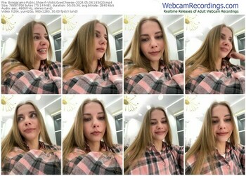 bongacams--vikkil0vescheese--05-04-2024-18-34-20