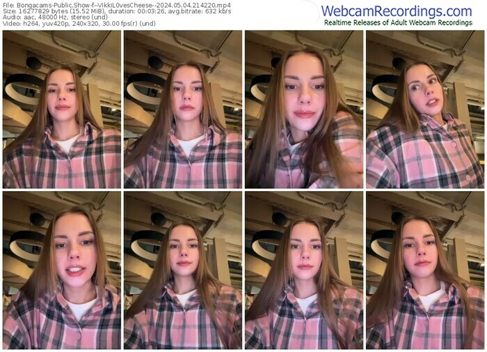 bongacams--vikkil0vescheese--05-04-2024-21-42-20