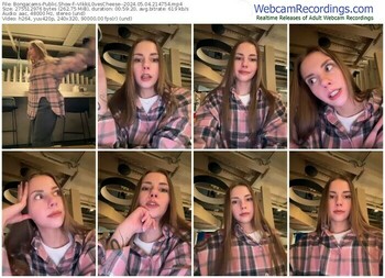 bongacams--vikkil0vescheese--05-04-2024-21-47-54