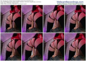 bongacams-1kafeta-05-04-2024-09-33-08