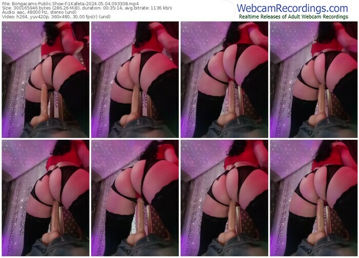 bongacams-1kafeta-05-04-2024-09-33-08
