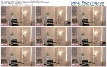 bongacams-alysonconner-05-04-2024-15-23-01