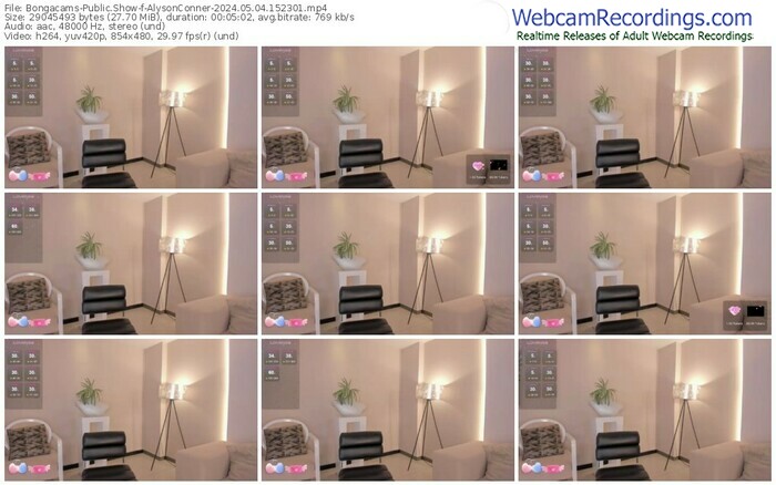 bongacams-alysonconner-05-04-2024-15-23-01