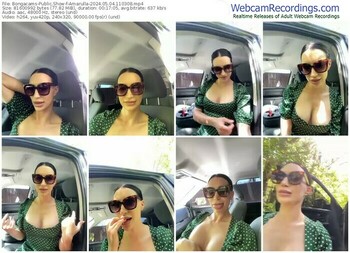 bongacams-amarulla-05-04-2024-11-03-08