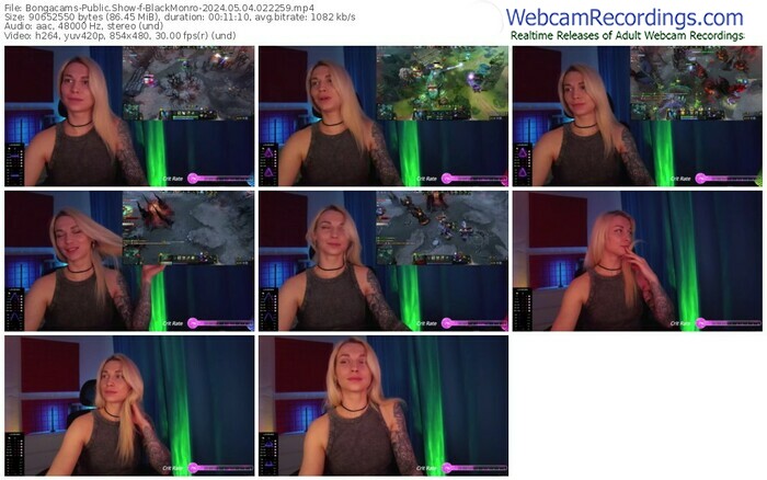 bongacams-blackmonro-05-04-2024-02-22-59