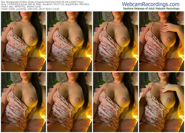 bongacams-dianacharming-05-04-2024-16-26-57