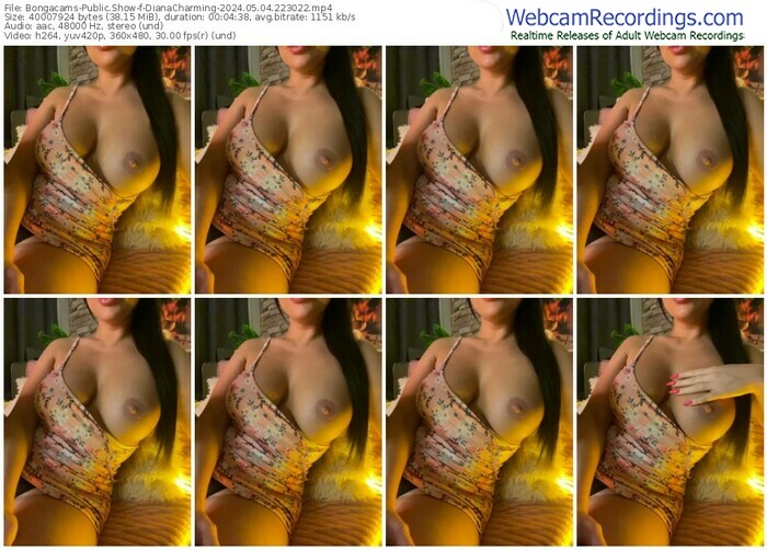 bongacams-dianacharming-05-04-2024-22-30-22