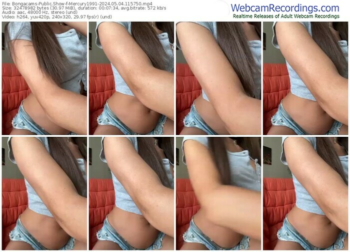 bongacams-mercury1991-05-04-2024-11-57-50