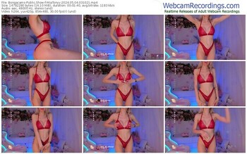 bongacams-miatonyy-05-04-2024-03-10-21