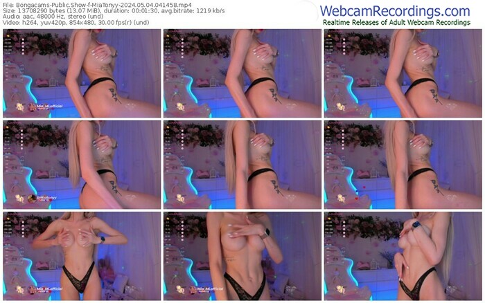 bongacams-miatonyy-05-04-2024-04-14-58