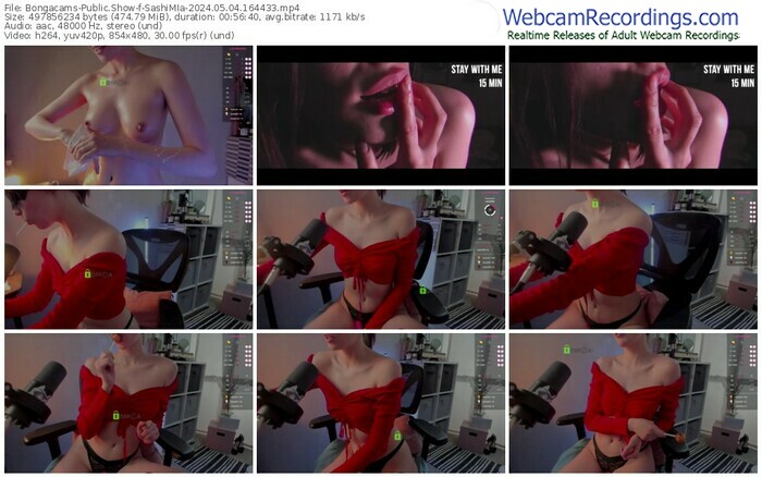 bongacams-sashimia-05-04-2024-16-44-33