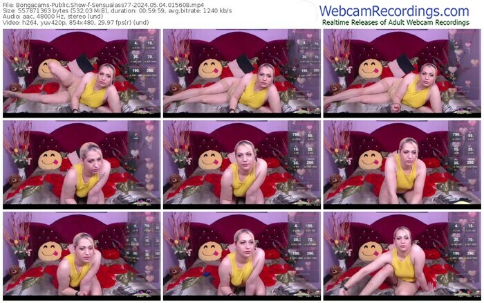 bongacams-sensualass77-05-04-2024-01-56-08
