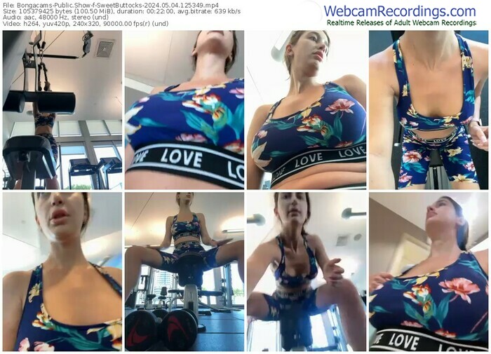bongacams-sweetbuttocks-05-04-2024-12-53-49
