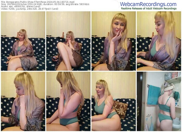 bongacams-terrirose-05-04-2024-18-37-21