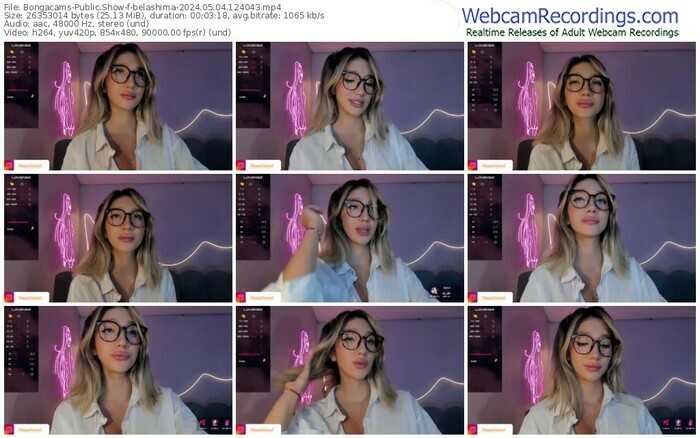 bongacams-belashima-05-04-2024-12-40-43