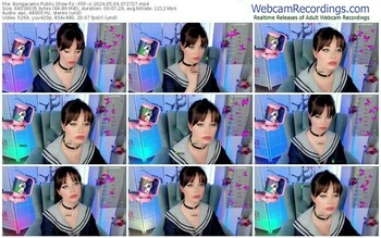 bongacams-z--llllll--z-05-04-2024-07-27-27