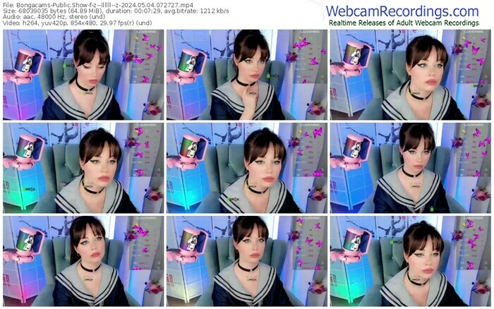 bongacams-z--llllll--z-05-04-2024-07-27-27