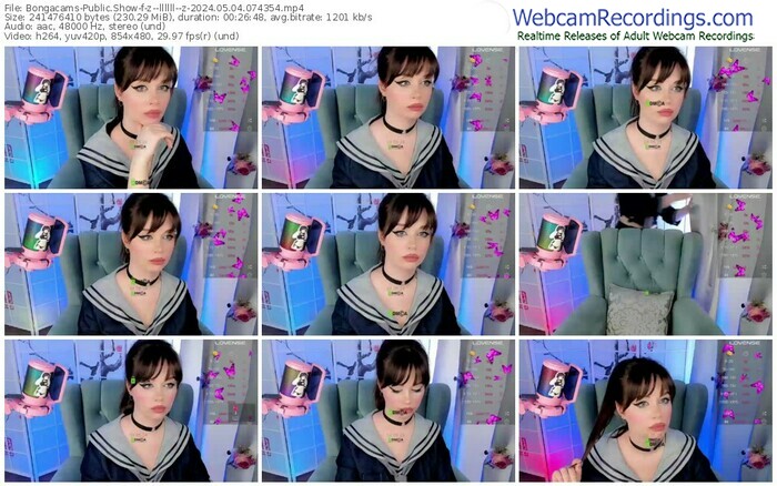 bongacams-z--llllll--z-05-04-2024-07-43-54