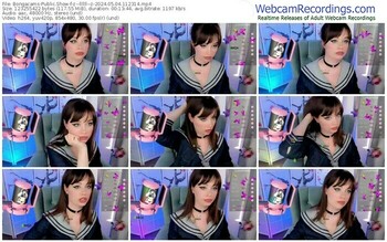 bongacams-z--llllll--z-05-04-2024-11-23-14