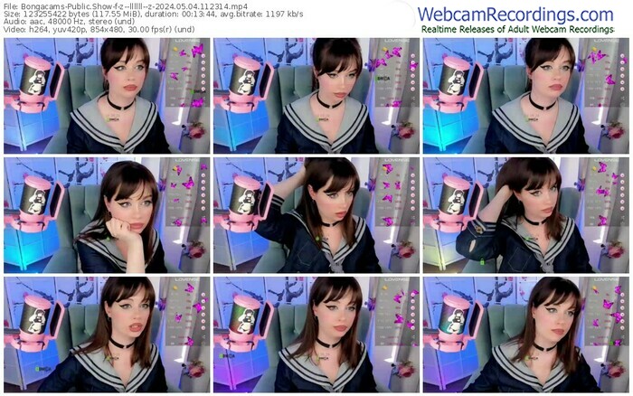 bongacams-z--llllll--z-05-04-2024-11-23-14