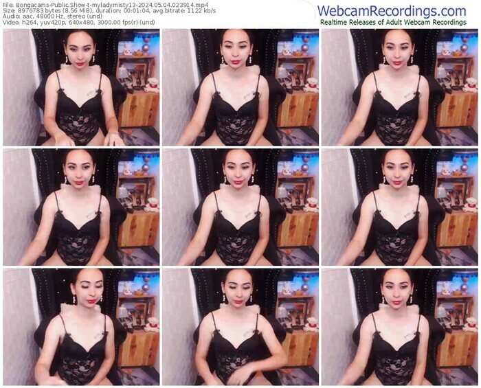 bongacams-myladymisty13-05-04-2024-02-39-14
