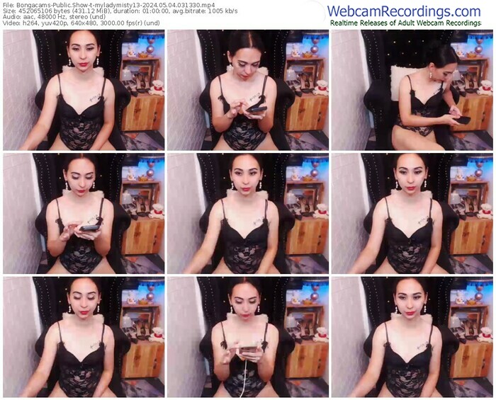 bongacams-myladymisty13-05-04-2024-03-13-30