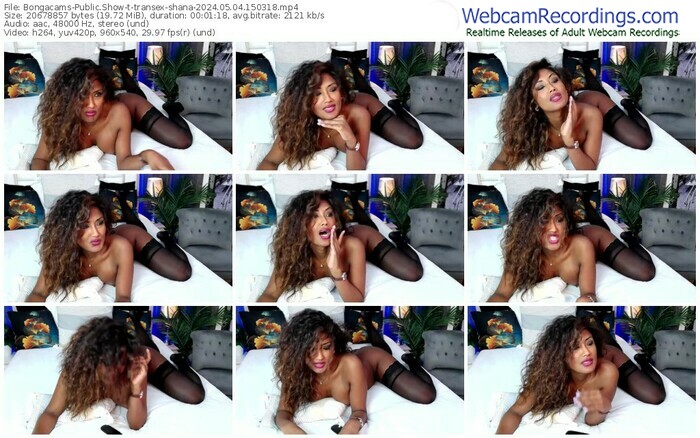 bongacams-transex-shana-05-04-2024-15-03-18
