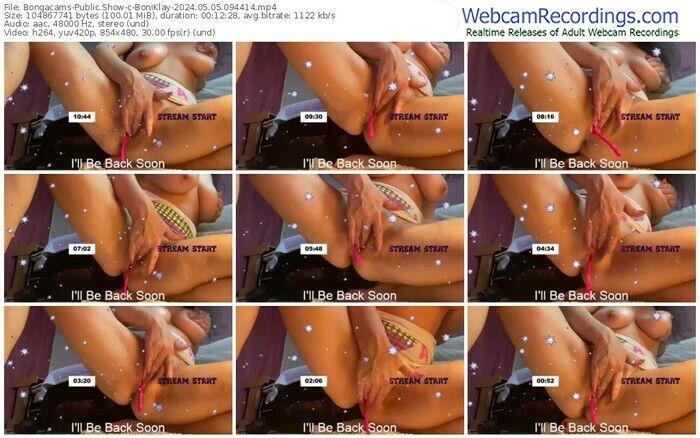 bongacams-boniklay-05-05-2024-09-44-14