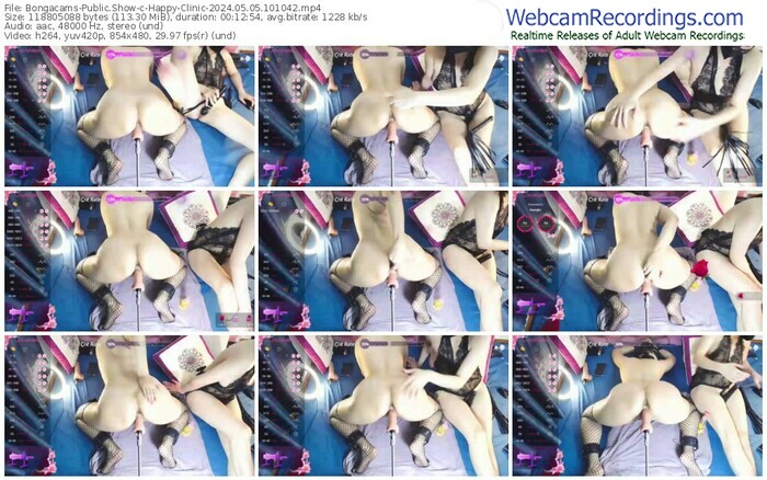 bongacams-happy-clinic-05-05-2024-10-10-42