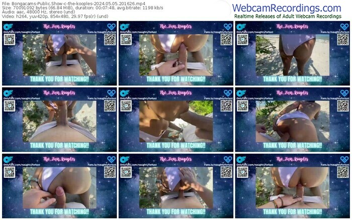 bongacams-the-kooples-05-05-2024-20-16-26