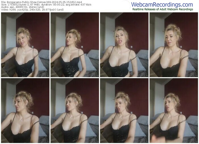 bongacams-amex369-05-05-2024-15-24-52