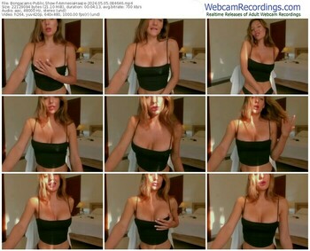 bongacams-amnesiahaaze-05-05-2024-08-46-46