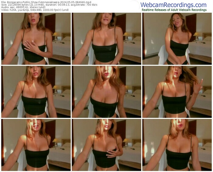 bongacams-amnesiahaaze-05-05-2024-08-46-46