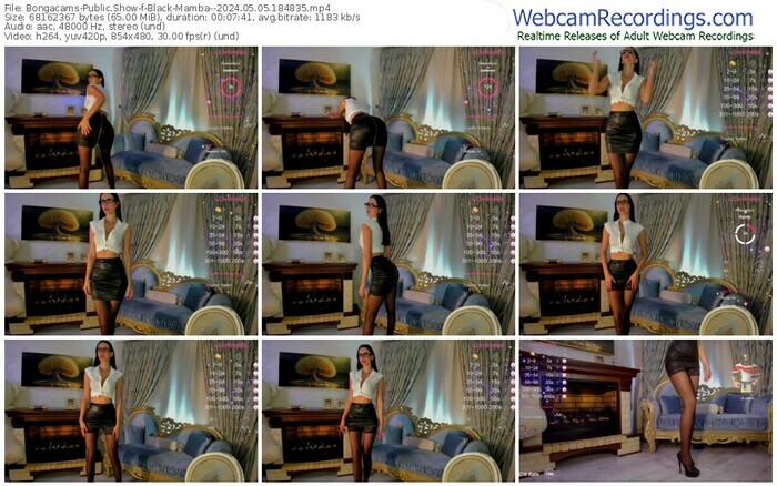 bongacams-black-mamba--05-05-2024-18-48-35