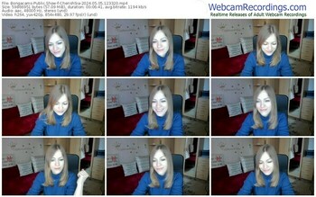 bongacams-cherishsia-05-05-2024-12-33-20