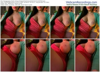 bongacams-dianacharming-05-05-2024-22-37-58