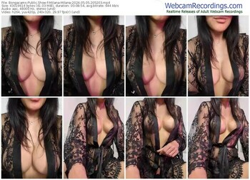 bongacams-milana-milana-05-05-2024-20-52-03