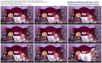 bongacams-sensualass77-05-05-2024-23-28-07