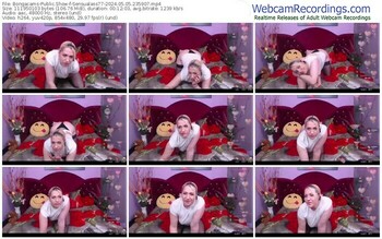 bongacams-sensualass77-05-05-2024-23-59-07