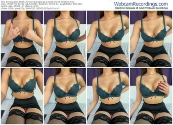 bongacams-pelageyaa-a-05-05-2024-09-04-01