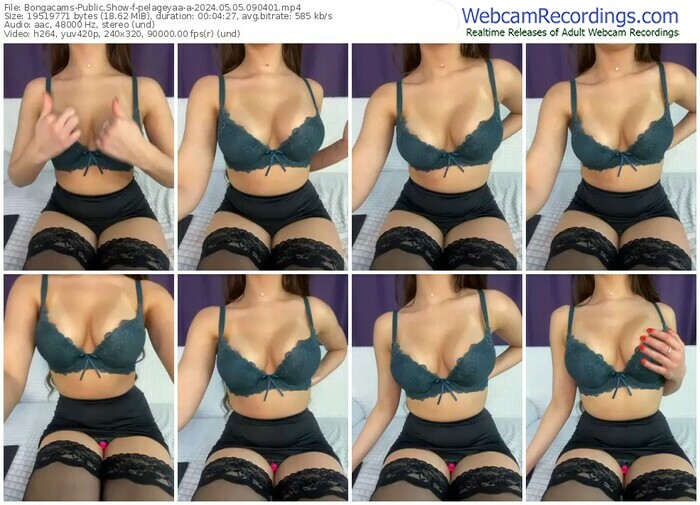 bongacams-pelageyaa-a-05-05-2024-09-04-01