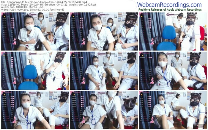 bongacams-happy-clinic-05-06-2024-10-34-18