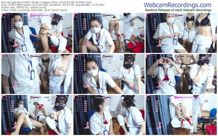 bongacams-happy-clinic-05-06-2024-10-45-40